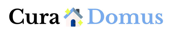 CuraDomus
